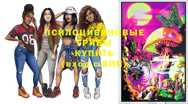2c-b Балабаново